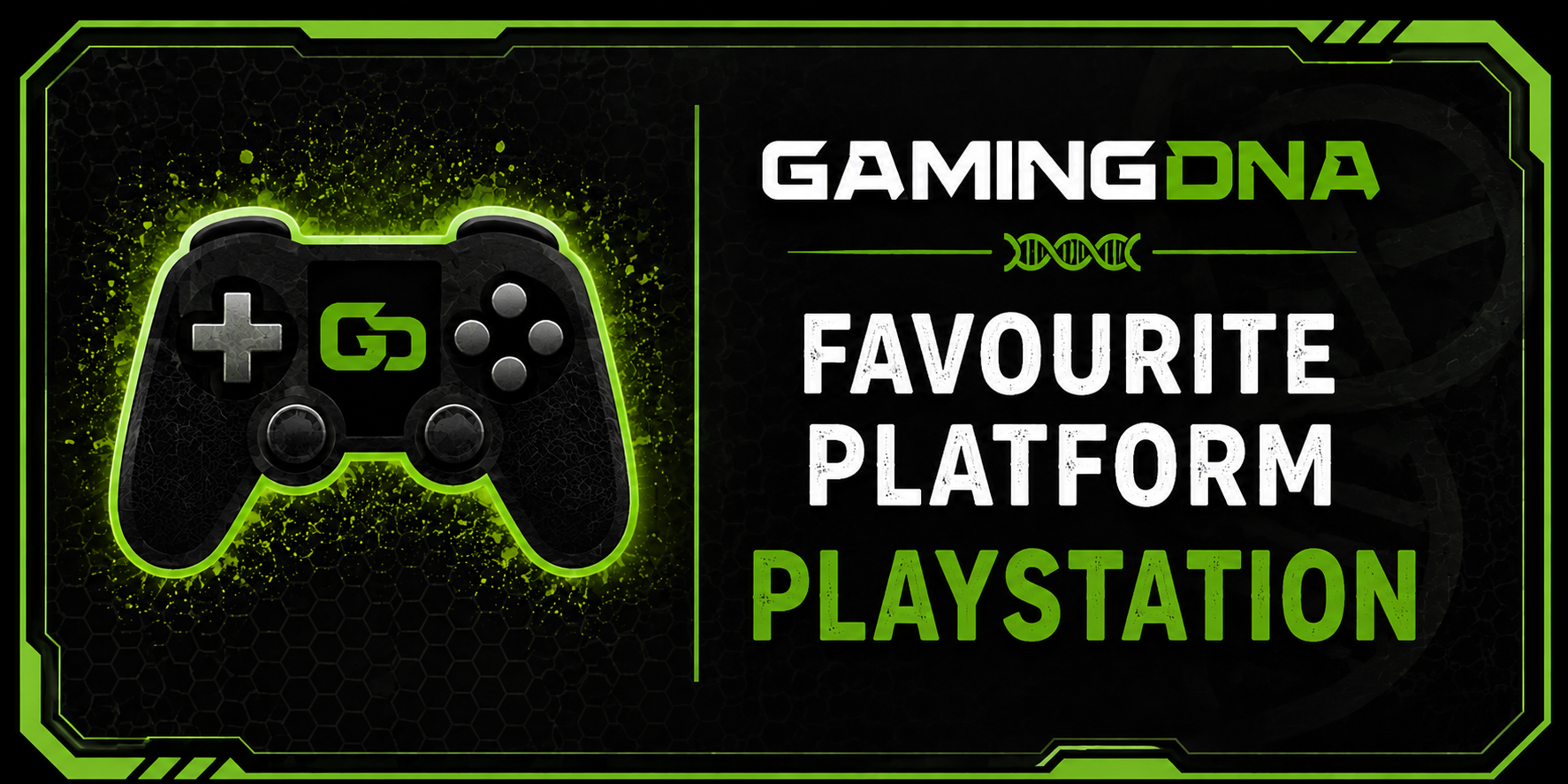 ps